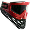 JT Proflex X w/ Quick Change System Thermal Goggle
