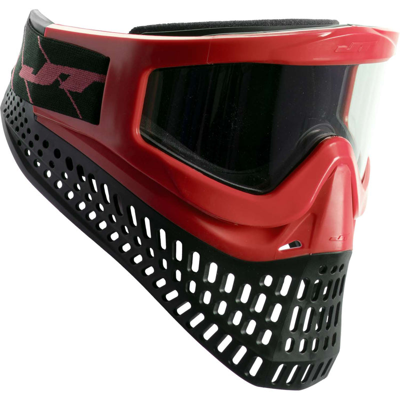 JT Proflex X w/ Quick Change System Thermal Goggle
