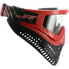 JT Proflex X w/ Quick Change System Thermal Goggle