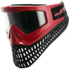 JT Proflex X w/ Quick Change System Thermal Goggle