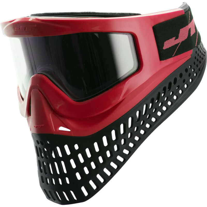 JT Proflex X w/ Quick Change System Thermal Goggle