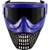 JT Proflex X w/ Quick Change System Thermal Goggle