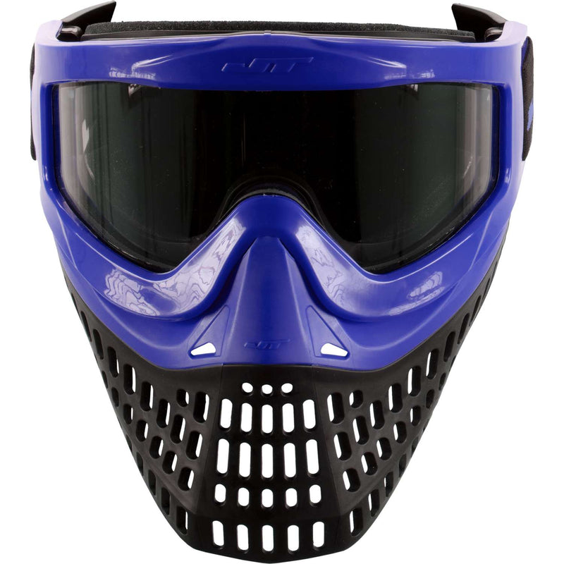 JT Proflex X w/ Quick Change System Thermal Goggle