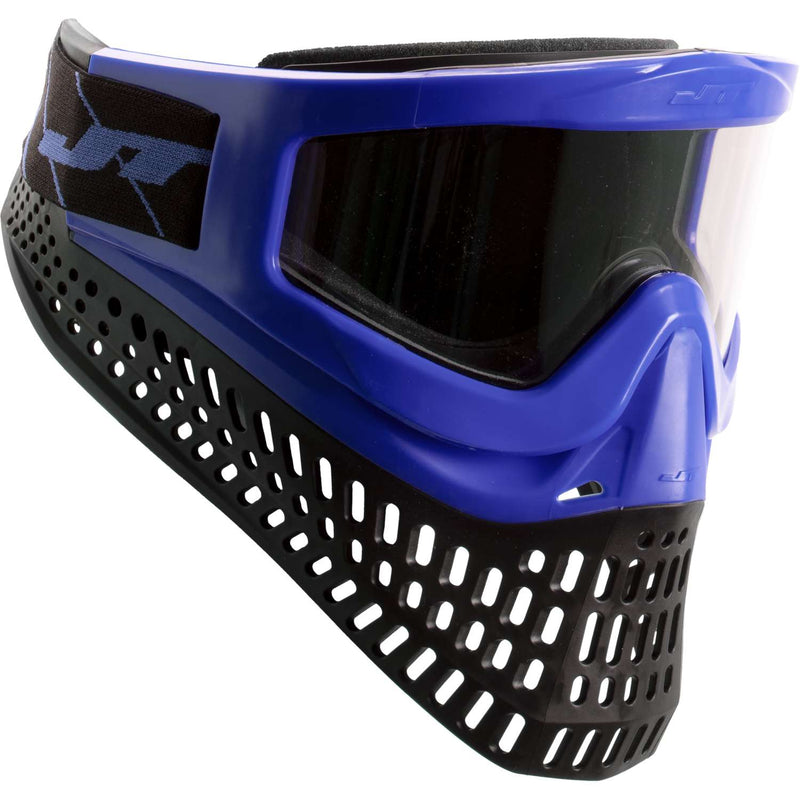 JT Proflex X w/ Quick Change System Thermal Goggle