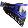 JT Proflex X w/ Quick Change System Thermal Goggle