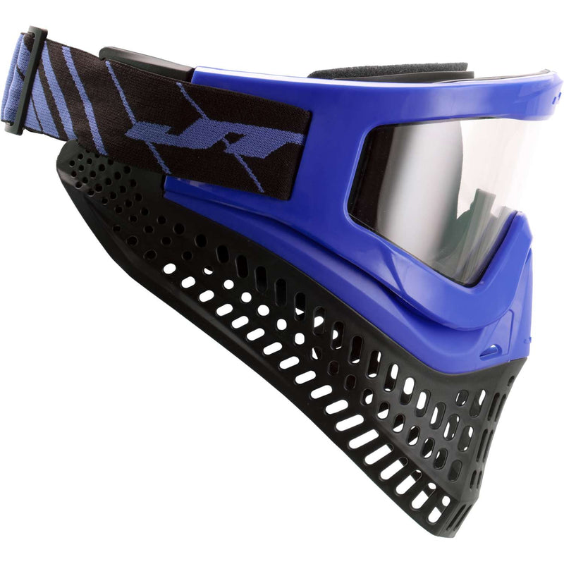 JT Proflex X w/ Quick Change System Thermal Goggle
