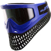 JT Proflex X w/ Quick Change System Thermal Goggle