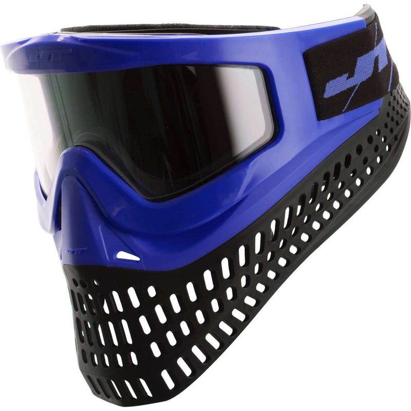 JT Proflex X w/ Quick Change System Thermal Goggle