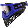 JT Proflex X w/ Quick Change System Thermal Goggle