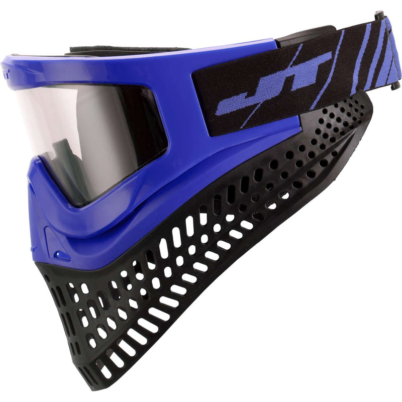 JT Proflex X w/ Quick Change System Thermal Goggle