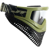 JT Proflex X w/ Quick Change System Thermal Goggle