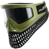 JT Proflex X w/ Quick Change System Thermal Goggle
