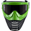 JT Proflex X w/ Quick Change System Thermal Goggle