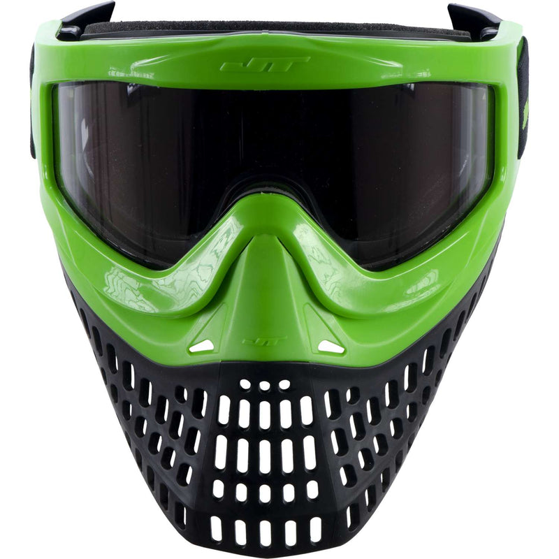 JT Proflex X w/ Quick Change System Thermal Goggle