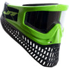 JT Proflex X w/ Quick Change System Thermal Goggle