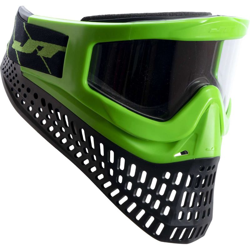 JT Proflex X w/ Quick Change System Thermal Goggle