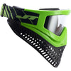 JT Proflex X w/ Quick Change System Thermal Goggle
