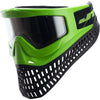 JT Proflex X w/ Quick Change System Thermal Goggle