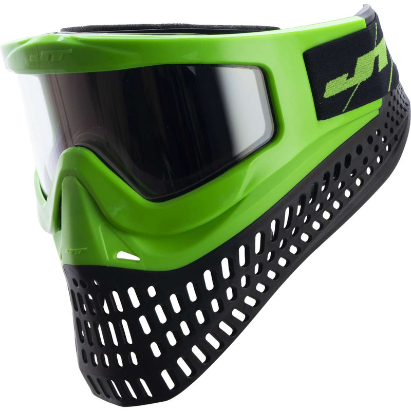JT Proflex X w/ Quick Change System Thermal Goggle