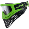JT Proflex X w/ Quick Change System Thermal Goggle