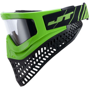 JT Proflex X w/ Quick Change System Thermal Goggle
