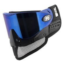 Load image into Gallery viewer, Empire E-Mesh Airsoft Goggle