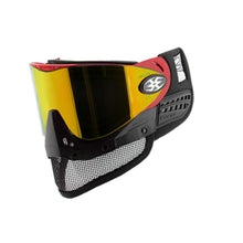 Load image into Gallery viewer, Empire E-Mesh Airsoft Goggle
