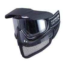 Load image into Gallery viewer, Tippmann Tactical Mesh Airsoft Goggle
