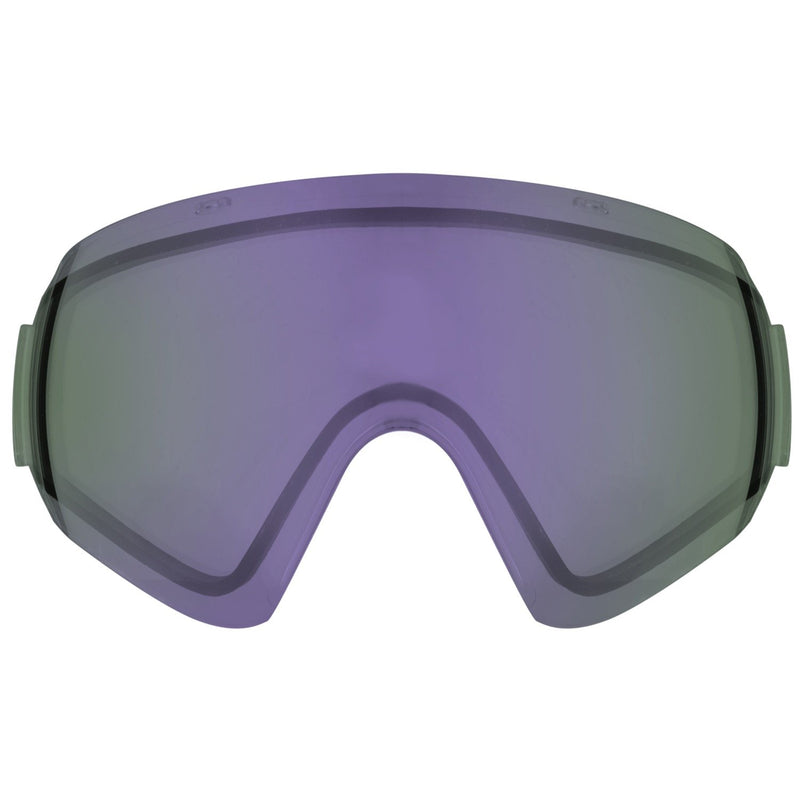 VForce Profiler HDR Lens
