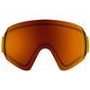 VForce Profiler HDR Lens