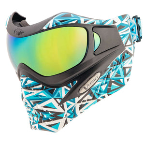 VForce Grill SE Paintball Mask