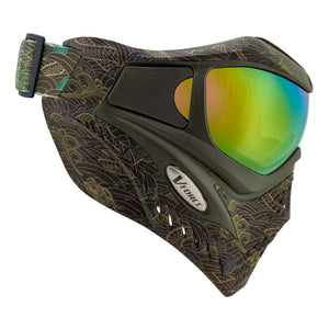 VForce Grill SE Paintball Mask