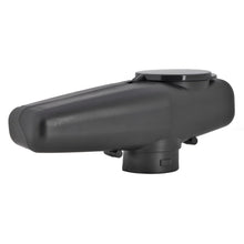 Load image into Gallery viewer, Cyclone Low Profile Paintball Hopper