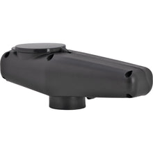 Load image into Gallery viewer, Cyclone Low Profile Paintball Hopper