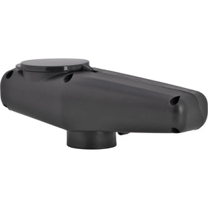 Cyclone Low Profile Paintball Hopper