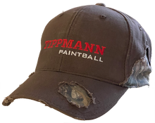Load image into Gallery viewer, Tippmann Hat