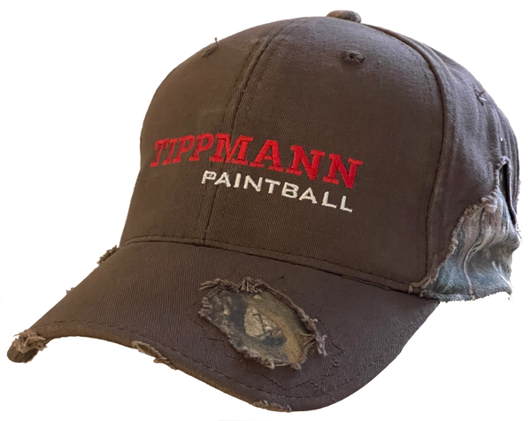 Tippmann Hat