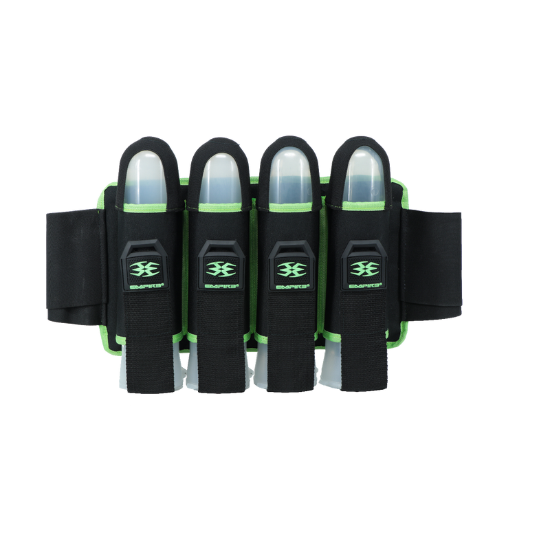 Empire Omega Harness
