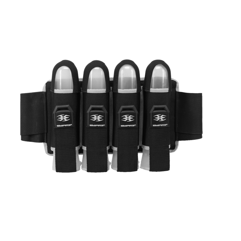 Empire Omega Harness