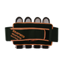 Empire Omega Harness