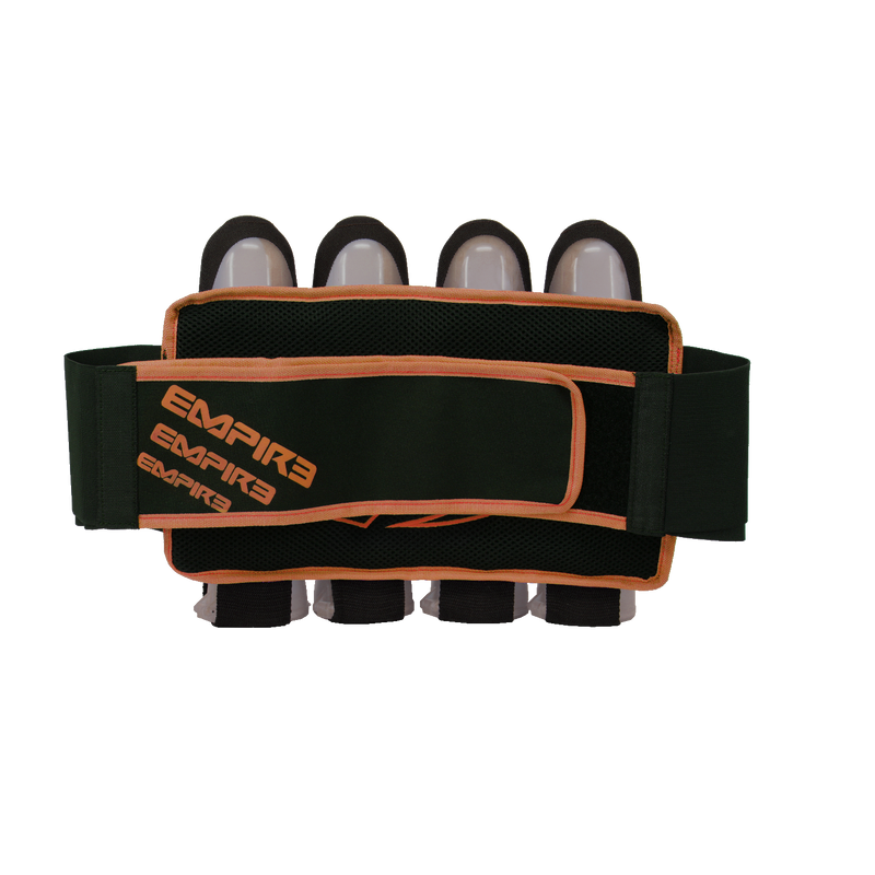 Empire Omega Harness