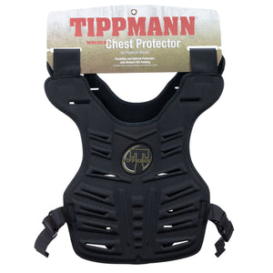 Tippmann Molded Chest Protector