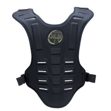 Load image into Gallery viewer, Tippmann Molded Chest Protector