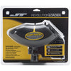 JT Revolution Paintball Loader