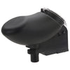 JT Revolution Paintball Loader