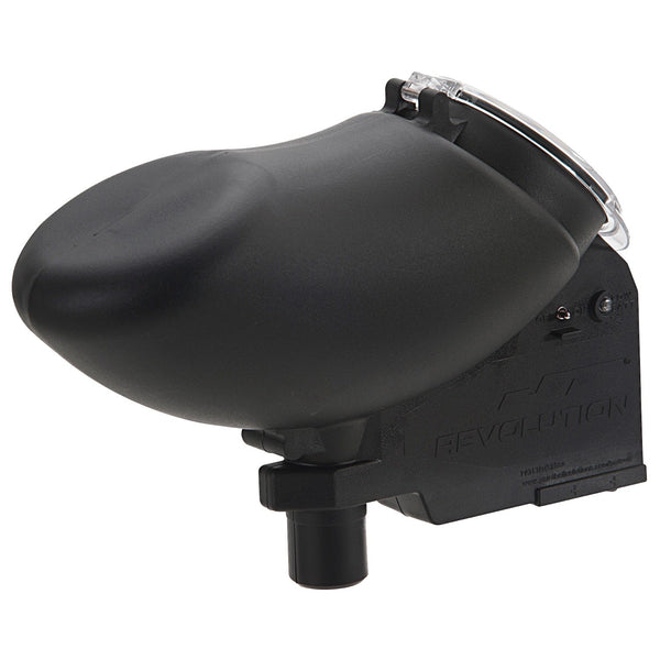 JT Revolution Paintball Loader