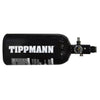 Tippmann 48ci 3KÂ HPA Tank