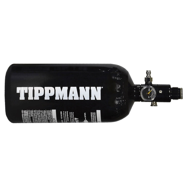 Tippmann 48ci 3KÂ HPA Tank