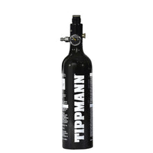 Load image into Gallery viewer, Tippmann 26ci 3k HPA Tank