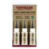Tippmann Tactical Airsoft Lubrication Kit